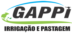 Logo Gappi
