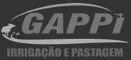 Gappi - Sistemas de Irrigação e Pastagens